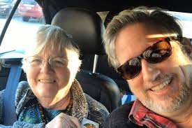 Fundraiser for Maryjane Randels by Jean Horne : Honor Eddie Nadeau: Aid His  Family in Need