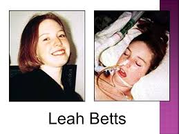 She is notable for the extensive media coverage and moral panic that followed her death. The Dictionary Meaning Of Drugs 1 A Medicine Used In Hospital S To Make People Better And Stop Diseases 2 A Dangerous Thing That Makes People Act Differently Ppt Download