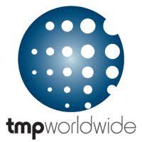 Tmp Worldwide Business Systems