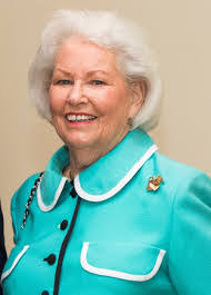 Alison Osgood's Instagram, Twitter & Facebook