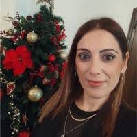 300+ "Umeh" profiles