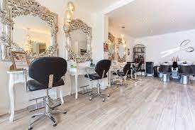 Search for supercuts hair salons near you or browse our salon directory. Pose Hair Health Beauty Salon Hair Salon In Sale Trafford Treatwell