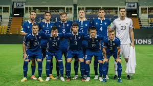 Cea mai importanta competitie fotbalistica din lume!just football! Clasamentul Fifa Pentru Luna Septembrie Fmf