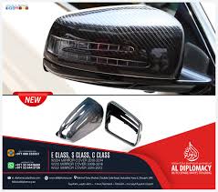 E Class S Class C Class Mercedes Benz Auto Spare Parts Auto Spares