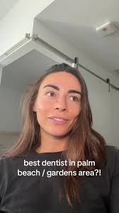 J Alexander Palm Beach Gardens