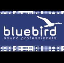 Eastern bluebirds make a song note,, very liquid and sweet, that sounds like,chur li, chur li, some times ran together. Bluebird Sound Professionals Home Facebook