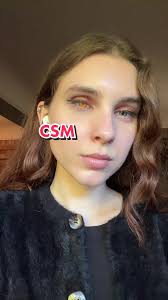 Intriguing Prosthetic Eye Transformation