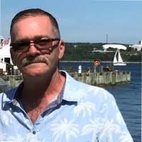 80+ "Steve Mclellan" profiles