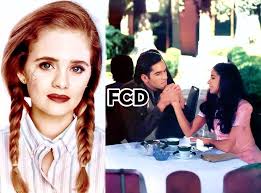 ⭐Frida Sofía ya Prepara Visita Relámpago a Silvia Pinal Para ver Cuánto le  va a Tocar de Herencia.⭐ Frida Sofía parece tener prioridades claras y,  esta vez, no es la reconciliación familiar.