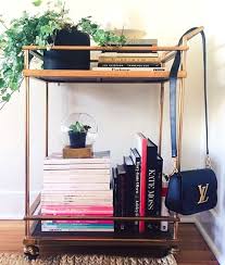 Avery Rothstein (averybrooke275)