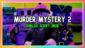New cool script for murder mystery, with the help of it you can collect all the coins, also see the. Murder Mystery 2 Gui Roblox Script Pastebin Best Free Mm2 Cheat Gui Youtube