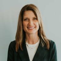 Andy Kimbrough Email & Phone Number