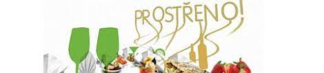 We did not find results for: Prostreno Chytra Zena