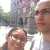 Krystal Pereira's Instagram, Twitter & Facebook