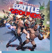 La consola play station 3 es una de las mas populares del mundo y que posee mas juegos. All The Ps2 Ps3 And Ps4 Games Ready To Stream Ps Now Playstation