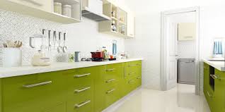 tips to turn your ordinary kitchen into