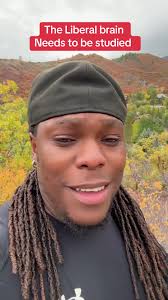 Critique of Lawyer's Reactions to Trump