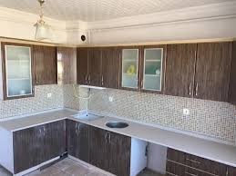 İkinci el ocaklar, bulaşık makinaları, tezgah tipi dolaplar, konveksiyon fırınlda ve daha. Ikinci El Fiyatina Sifir Dolap Mermer Home Facebook