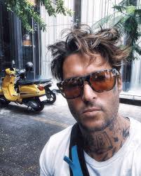 Shane Burnell Photography