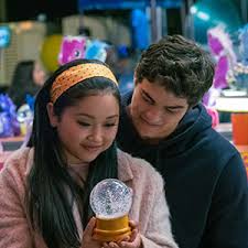 Here are the best romances and most romantic movies streaming on amazon prime right now. Romantic Movies Streaming Guide What To Watch On Netflix Hulu Amazon And More Entertainment Tonight