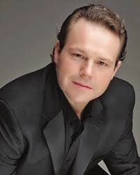 Supervisors Want More Airing of Measure D Issue