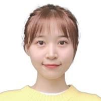 100+ "Vinci" profiles