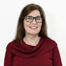 Human Tax Partners, formerly Spinner & Spinner