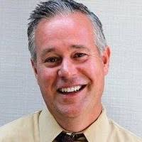 James Welch Email & Phone Number