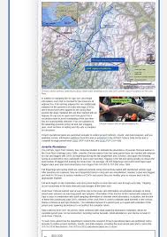 UNUK RIVER BIBLIOGRAPHICAL REFERENCES