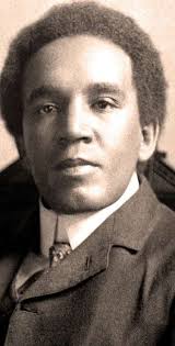 Arizona Bach Festival