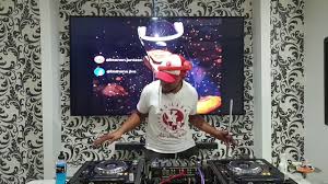 Vn3x3fmlpsph4m