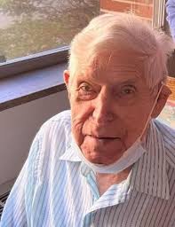 Obituary information for William "Bittle" Steele