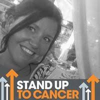 Fury (The Chaos Demons MC #5) by Nicola Jane