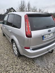 Image result for Tonic 2007 S-Max