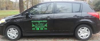 Cost to unlock a car. A Tex Lockout Service Mobile Car Door Unlocking Service Inicio Facebook