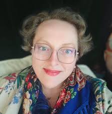 Instytut Germanistyki UR (@InstytutGermanistykiUR) • Facebook