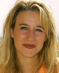 La radiografía de Emma Rodero y Chelo Sánchez Serrano (I)