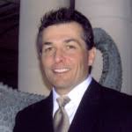 Dr. Michael A. Karafa, DC