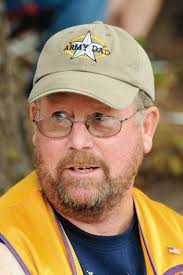 Contestants buck the obstacles