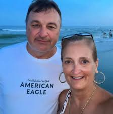 Recommendations for a pool installation companies and those to avoid!