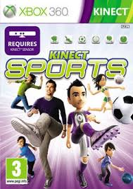 El mundo newspaper le da sus servicios al area central de tejas cubriendo las noticias, deportes, politica y entretenimiento locales y nacionales, como tambien eventos de la comunidad. How Long Is Kinect Sports Howlongtobeat