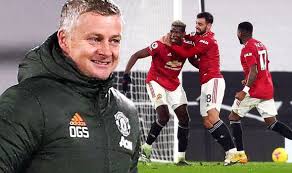 The home of manchester united on bbc sport online. We1xm7uvreewgm