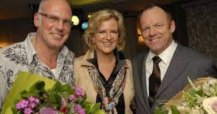 Keukenwinkels mandemakers groep blijven slechte naam waarmaken. Ondertussen Breda Bndestem Nl