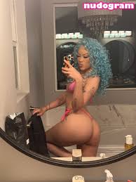 Lilliane Catherine Diomi  ppcoca1ne  ppcocaine Nude Leaks OnlyFans Photo  51 - Nudogram v2.1