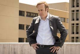Better call saul is the most clever show i have ever watched. Amc S Better Call Saul Might Hang Up After Six Seasons Vanity Fair
