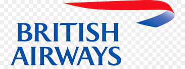 To serve. were dropped from the livery to make the airline appear more global and caring. in his speech at the launch, chief executive robert ay. British Airways Oneworld Logo Vereinigtes Konigreich Qantas Png Herunterladen 800 323 Kostenlos Transparent Blau Png Herunterladen