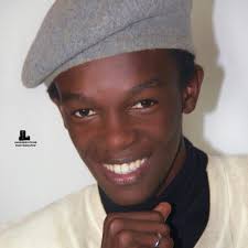 Ecobank Sénégal, Les Lions de la Teranga 🦁 seront déclarés… maîtrisables  dès le coup d'envoi 😂