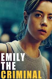 Watch Rent or Buy Pig Online