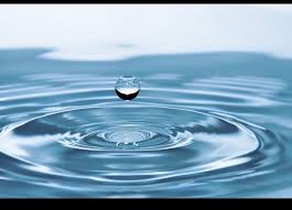 Pin By Hridoy Khan On Hjutffc In 2020 Water Retention Importance Of Water Drinking Water