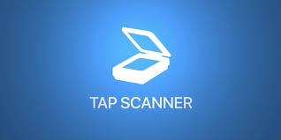 Download apk extractor for android & read reviews. Tapscanner Mod Apk Pro Unlocked Download 2021